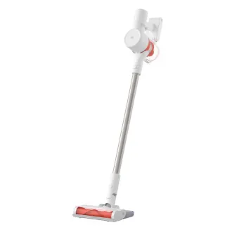 Aspirator Xiaomi G20 Lite EU - Utilizat Aspirator Xiaomi G20 Lite EU - Utilizat