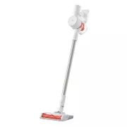 Aspirator Xiaomi G20 Lite EU
