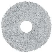Aspirator robot Xiaomi S10+ Lavetă cu mop
