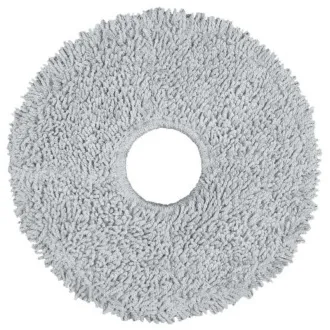 Aspirator robot Xiaomi S10+ Lavetă cu mop
