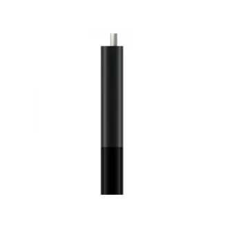 Stick TV Xiaomi 4K Stick TV Xiaomi 4K