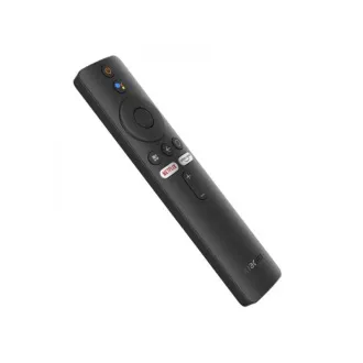 Stick TV Xiaomi 4K Stick TV Xiaomi 4K