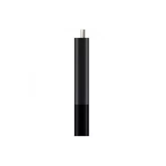 Stick TV Xiaomi 4K Stick TV Xiaomi 4K