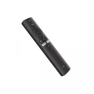 Stick TV Xiaomi 4K Stick TV Xiaomi 4K