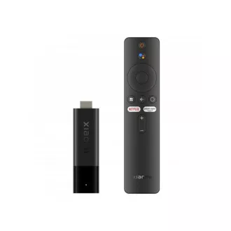 Stick TV Xiaomi 4K Stick TV Xiaomi 4K