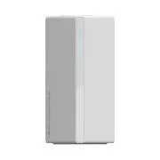 Xiaomi Mesh System AX3000 NE (1 pachet) EU