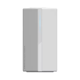 Xiaomi Mesh System AX3000 NE (1 pachet) EU