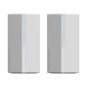 Xiaomi Mesh System AX3000 NE (pachet de 2) EU