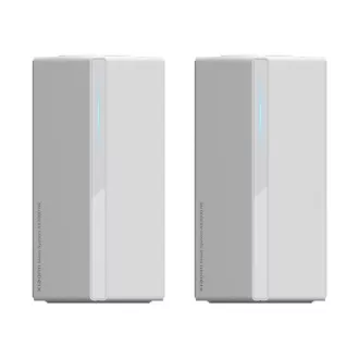 Xiaomi Mesh System AX3000 NE (pachet de 2) EU