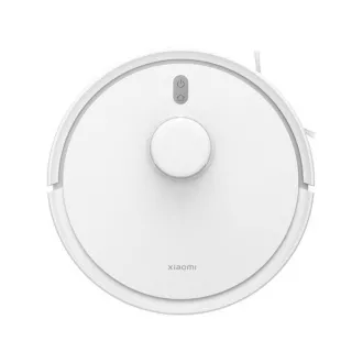 Aspirator robot Xiaomi S20 (alb) EU