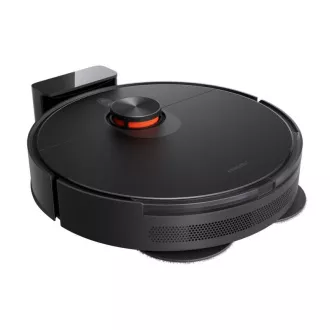 Aspirator robot Xiaomi S20+ (negru) EU