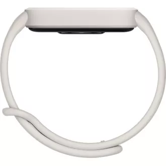 Xiaomi Smart Band 9 Active Bej Alb