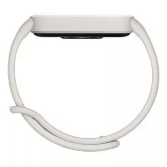 Xiaomi Smart Band 9 Active Bej Alb