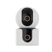 Camera inteligentă Xiaomi C500