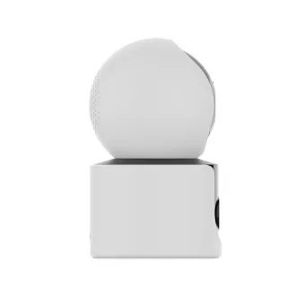 Camera inteligentă Xiaomi C500