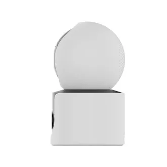 Camera inteligentă Xiaomi C500