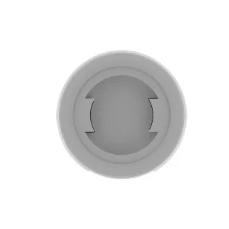 Camera inteligentă Xiaomi C500