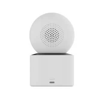 Camera inteligentă Xiaomi C500