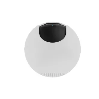 Camera inteligentă Xiaomi C500