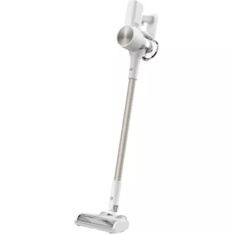 Aspirator Xiaomi G20 EU Aspirator Xiaomi G20 EU