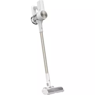 Aspirator Xiaomi G20 EU Aspirator Xiaomi G20 EU
