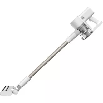 Aspirator Xiaomi G20 EU Aspirator Xiaomi G20 EU