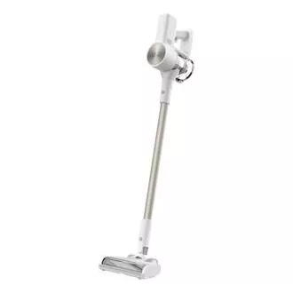 Aspirator Xiaomi G20 EU Aspirator Xiaomi G20 EU