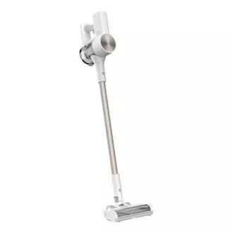 Aspirator Xiaomi G20 EU Aspirator Xiaomi G20 EU