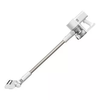 Aspirator Xiaomi G20 EU Aspirator Xiaomi G20 EU