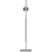 Aspirator Xiaomi G20 EU