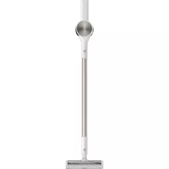 Aspirator Xiaomi G20 EU Aspirator Xiaomi G20 EU