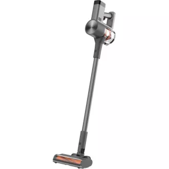 Aspirator Xiaomi G20 Max EU Aspirator Xiaomi G20 Max EU