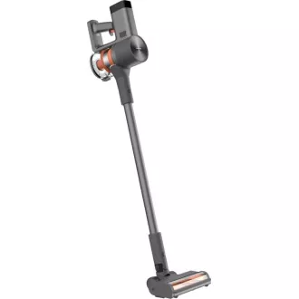Aspirator Xiaomi G20 Max EU Aspirator Xiaomi G20 Max EU