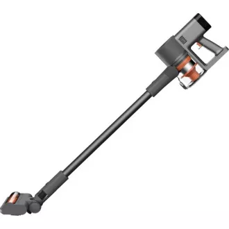 Aspirator Xiaomi G20 Max EU Aspirator Xiaomi G20 Max EU