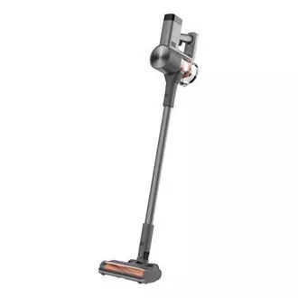 Aspirator Xiaomi G20 Max EU Aspirator Xiaomi G20 Max EU