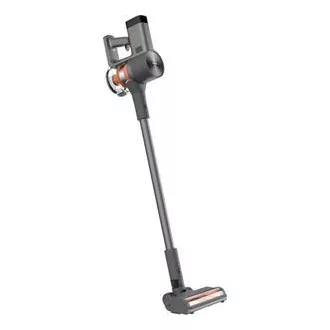 Aspirator Xiaomi G20 Max EU Aspirator Xiaomi G20 Max EU