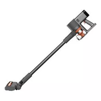Aspirator Xiaomi G20 Max EU Aspirator Xiaomi G20 Max EU