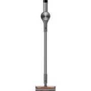 Aspirator Xiaomi G20 Max EU
