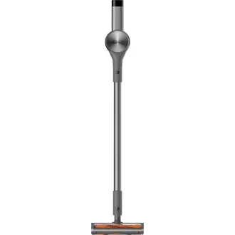 Aspirator Xiaomi G20 Max EU Aspirator Xiaomi G20 Max EU