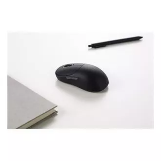 Mouse wireless Xiaomi 3 Black GL