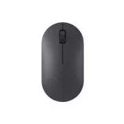 Mouse wireless Xiaomi Lite 2 Black GL