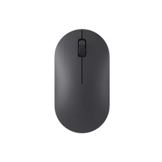 Mouse wireless Xiaomi Lite 2 Black GL