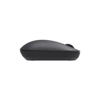 Mouse wireless Xiaomi Lite 2 Black GL