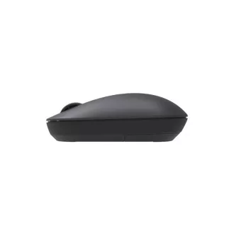 Mouse wireless Xiaomi Lite 2 Black GL