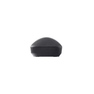 Mouse wireless Xiaomi Lite 2 Black GL
