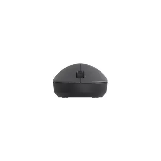 Mouse wireless Xiaomi Lite 2 Black GL
