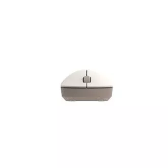 Mouse wireless Xiaomi Lite 2 Black GL