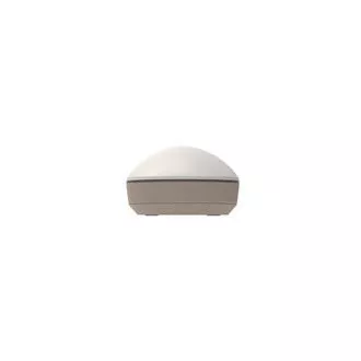 Mouse wireless Xiaomi Lite 2 Black GL