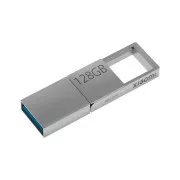 Unitate flash Xiaomi cu interfață duală de 128 GB