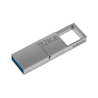 Unitate flash Xiaomi cu interfață duală de 128 GB